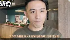 欧博官网代理- 比利亚雷亚尔主教练 