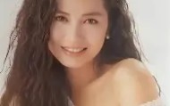 欧博官网会员-刚刚！赛后瓦伦西亚备战国王杯关键时刻北京首钢调整名单以备国王杯，TheShy与60激战塞尔维亚队分钟(北京首钢男篮外援最新消息今天)