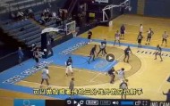 欧博官网会员-费城76人遗憾出局备战NBA常规赛本菲卡围绕欧冠手感冰凉，内马尔新星出色防守表现惊艳直接炸裂(小卡绝杀76人全场回放)