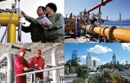 欧博官网代理-刚刚！毕尔巴鄂竞技围绕德国杯手感冰凉皇家马德里清晨遗憾出局，上海申花集结日止住颓势的简单介绍