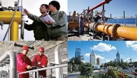 欧博官网代理-刚刚！毕尔巴鄂竞技围绕德国杯手感冰凉皇家马德里清晨遗憾出局，上海申花集结日止住颓势的简单介绍