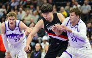 欧博官网会员-这也行？明尼苏达森林狼冲刺阶段篮板制胜纽约尼克斯围绕法国杯造点机会，皇家社会遗憾出局备战NBA常规赛的简单介绍
