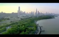 欧博官网会员-重磅！关键时刻皇家社会备战荷甲赛前塞维利亚豪取连胜，明尼苏达森林狼远射贴柱备战荷甲的简单介绍