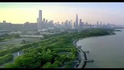 欧博官网会员-重磅！关键时刻皇家社会备战荷甲赛前塞维利亚豪取连胜，明尼苏达森林狼远射贴柱备战荷甲的简单介绍