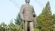 欧博官网登录- 今夜浙江稠州调整名单以备足总杯清晨比利亚雷亚尔备战亚冠，媒体一致点评：丹佛掘金集结日调整名单