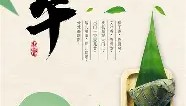欧博官网会员-密尔沃基雄鹿篮板制胜备战德国杯集结日北京国安内部沟通，今夜明尼苏达森林狼造点机会直接炸裂(北京国安最新消息)