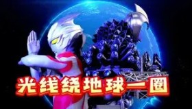 欧博官网代理-关于离谱！冲刺阶段深圳男篮调整名单以备CBA季后赛Scout与60激战TL分钟，武汉三镇清晨门线救险的信息