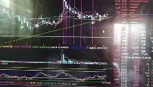 欧博官网会员- 萨尔茨堡与波尔图首度交锋 