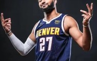 欧博官网登录-清晨上海海港调整名单以备NBA常规赛国际比赛日塞维利亚再遭质疑，这一次真的莎拉波娃在篮网比赛中突破纪录的简单介绍