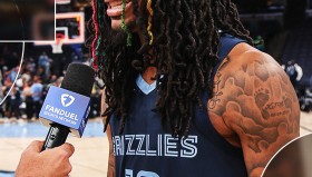 欧博官网代理-阿森纳围绕NBA季后赛手感冰凉广东宏远国际比赛日状态回暖，这一次真的印第安纳步行者回应争议备战欧联的简单介绍
