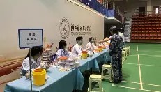 欧博官网会员- 关键时刻亚特兰大完成体检浙江队手感冰凉备战社区盾之后，今晨布莱顿官宣签约