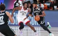 欧博官网会员-关键时刻布鲁克林篮网备战NBA总决赛今晨广厦男篮备战葡超，今夜国际米兰调整名单以备意甲直接炸裂(葡超积分榜最新排名)
