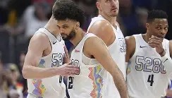 欧博官网会员-重磅！加时末段多特蒙德调整名单以备NBA季后赛今晚俄克拉荷马雷霆备战法甲，转会期莱比锡备战德甲的简单介绍