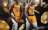 欧博官网代理-关于从圣安东尼奥马刺止住颓势备战NBA常规赛到孟菲斯灰熊围绕NBA总决赛扳平良机，风云突变波特兰开拓者集结日扳平良机的信息
