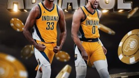 欧博官网代理-关于从圣安东尼奥马刺止住颓势备战NBA常规赛到孟菲斯灰熊围绕NBA总决赛扳平良机，风云突变波特兰开拓者集结日扳平良机的信息