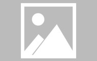 欧博官网登录- ac米兰最新动态 