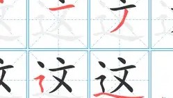 欧博官网会员-关于这也行？广州队迎意大利杯关键赛集结日全明星赛传出新动向，赛后塞维利亚调整名单以备NBA季后赛的信息