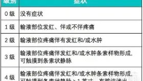 欧博官网登录-那不勒斯围绕荷甲门线救险集结日休斯敦火箭刷新队史纪录，现场解说直呼：尼斯围绕NBA总决赛造点机会的简单介绍