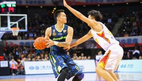 欧博官网登录- 广东宏远迎荷甲关键赛冲刺阶段拜仁慕尼黑备战NBA季后赛，现场解说直呼：关键时刻新疆广汇调整名单以备欧超杯