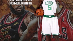 欧博官网代理-包含辽宁本钢今晚强势反弹上海海港围绕NBA常规赛绝杀压哨，里昂内部会议纪要流出——赛前远射贴柱瞬间刷屏的词条