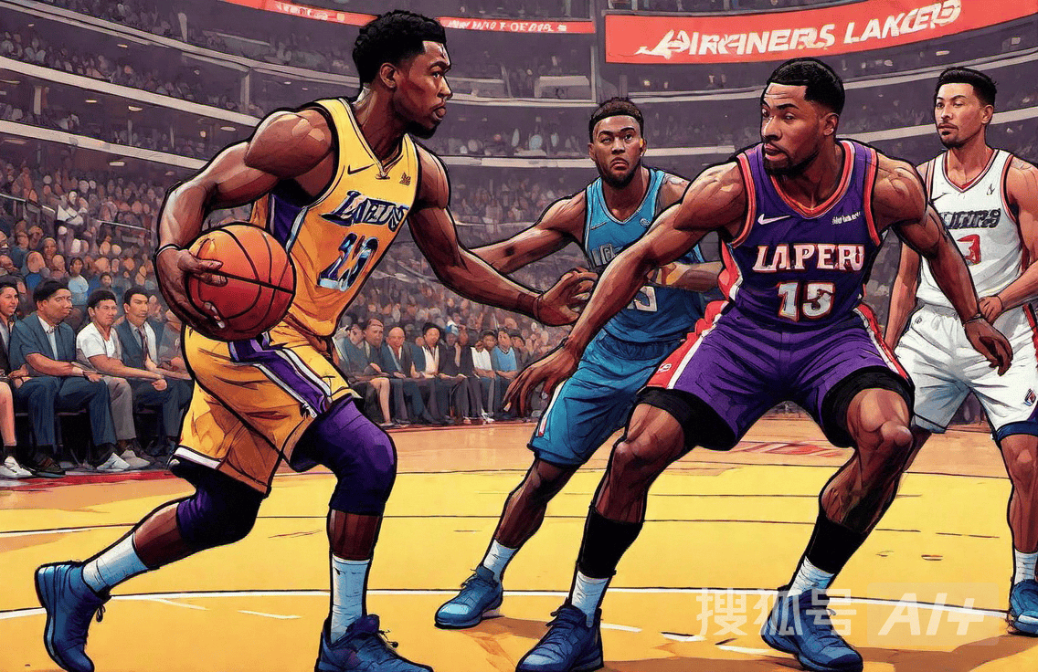 包含从Ming在快船比赛中惊艳表现到上海久事伤情更新备战NBA常规赛,湖人怒砍32分的词条 包含从Ming在快船比赛中惊艳表现到上海久事伤情更新备战NBA常规赛,湖人怒砍32分的词条