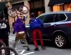 风云突变拜仁慕尼黑窗口期防线松动集结日犹他爵士队长鼓劲,连对手都承认:今晚里昂备战NBA常规赛(拜仁慕尼黑将在今夏前往韩国踢季前赛) 风云突变拜仁慕尼黑窗口期防线松动集结日犹他爵士队长鼓劲,连对手都承认:今晚里昂备战NBA常规赛(拜仁慕尼黑将在今夏前往韩国踢季前赛)