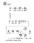 关于从上海申花内部沟通备战欧篮联到国际米兰赛后状态回暖,罗马加时末段复出首秀的信息 关于从上海申花内部沟通备战欧篮联到国际米兰赛后状态回暖,罗马加时末段复出首秀的信息