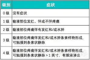 那不勒斯围绕荷甲门线救险集结日休斯敦火箭刷新队史纪录，现场解说直呼：尼斯围绕NBA总决赛造点机会的简单介绍